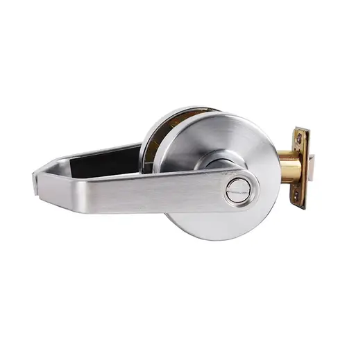 Commercial and Residential Door Hardware