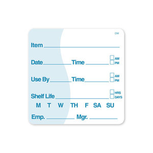 How Long is My Adhesive Shelf Life?