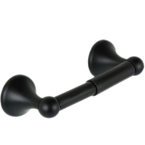 Better Home Products 0309ORB Waterfront Toilet Paper Holder Oil Rubbed Bronze