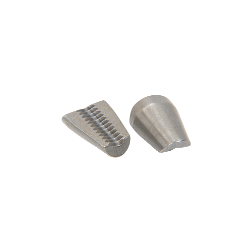 Marson 39010JAWS "Big Daddy" Riveter Replacement Jaws (Pair)