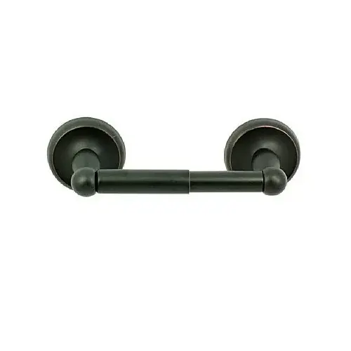 Miraloma Toilet Paper Holder Oil Rubbed Bronze - pack of 20