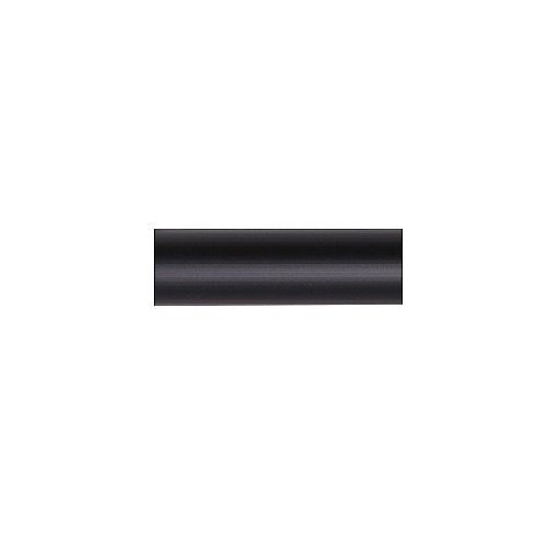Better Home Products RNDBAR32ORB 32 Inches Length x 3/4 Inch Width Bar Oil Rubbed Bronze