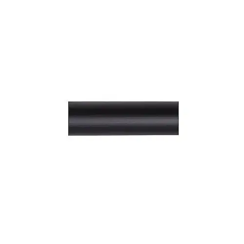 32 Inches Length x 3/4 Inch Width Bar Oil Rubbed Bronze - pack of 20