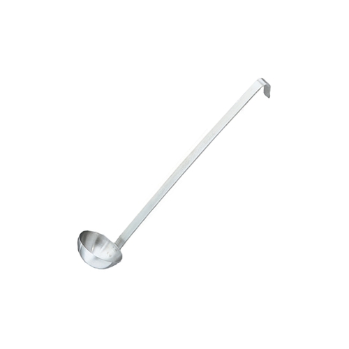 LADLE STAINLESS STEEL 1OZ 10.78