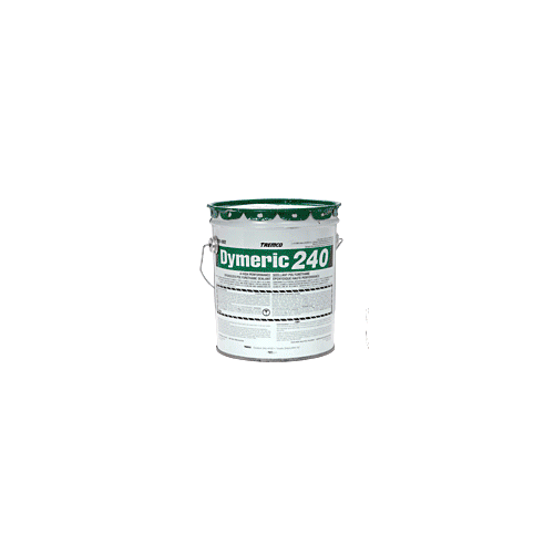 Tremco Dymeric 240 Polyurethane Sealant