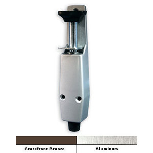 International Door Closers