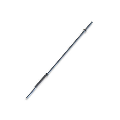 Rod Extender For International Concealed Vertical Rod Panic 12"