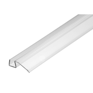 U S Horizon Mfg Inc Citbs 95 Inches Stockes Length Citidel