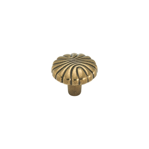 Amerock