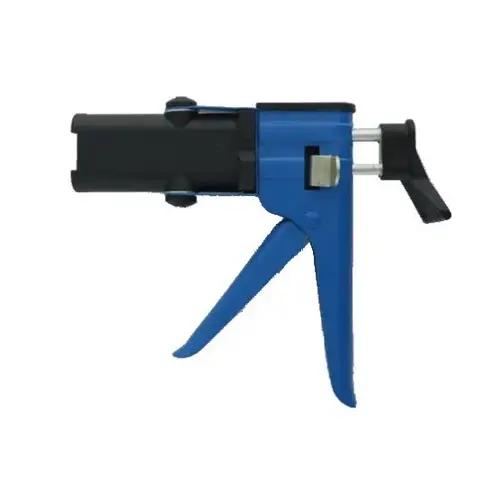 Auto-Mix Adhesive Applicator Gun