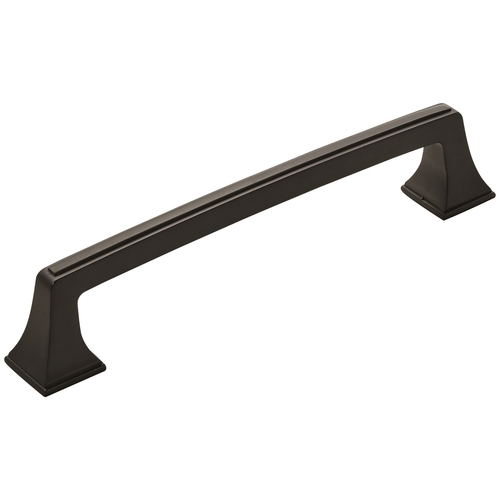 Amerock