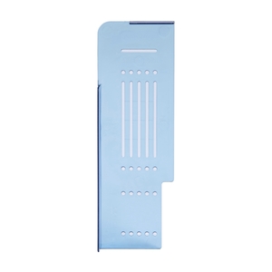 Cabinet Door Template