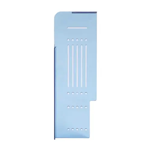 Cabinet Door Template