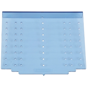Cabinet Drawer Template