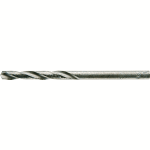 No. 27 Wire Gauge "Stubby" Drill Bit