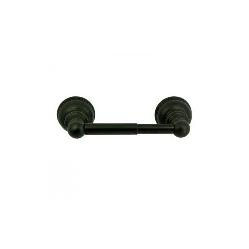 Better Home Products 3709orb Sea Cliff Paper Holder Oil Rubbed Bronze