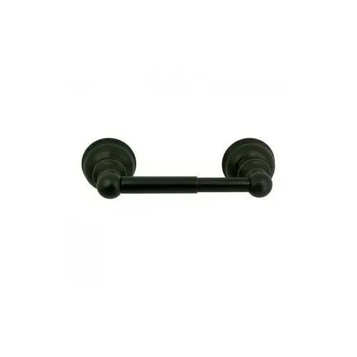 Sea Cliff Paper Holder Oil Rubbed Bronze