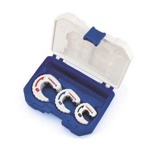 TIGHT SPACES TUBING CUTTER KIT
