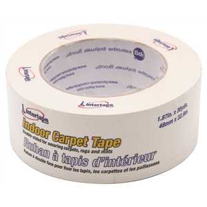 double sided vinyl tape