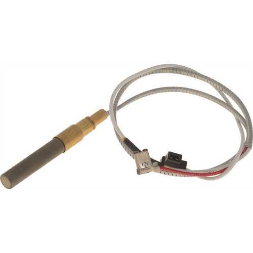 Premier Plus 100093986 WATER HEATER THERMOPILE FOR 100 AND 101 SERIES