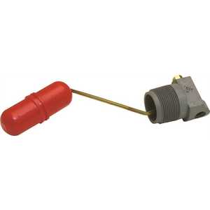 Boshart Industries 521020Lf Deep Well Air Valve 1-1/4 Lf (777808421169)