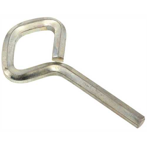5/32" HEX DOG KEY FOR ALL SERIES - pack of 10