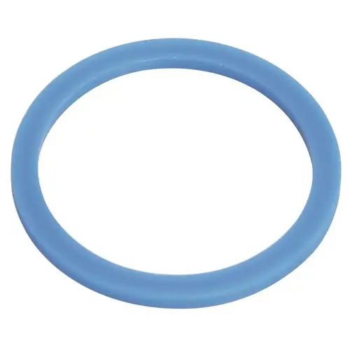 Pfister PRICE PFISTER  COLD TEMPERATURE RING Blue