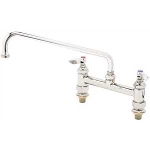 T S Brass Bronze Works B 0221 Cc Commercial 2