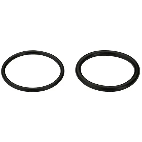 Pfister 9509100 Spout O-Ring for 34 Series Kitchen Faucet Black