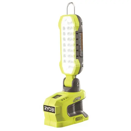 18-Volt ONE+ Hybrid LED Project Light (Tool Only)