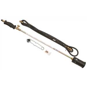 Mr Heater Torch Online - www.bridgepartnersllc.com 1696468201