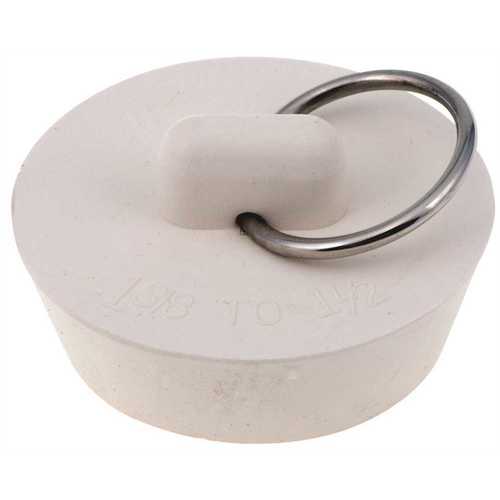 DUO FIT STOPPER, 1-1/8 IN. TO 1-1/4 IN