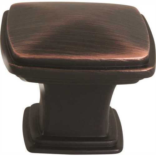 Anvil Mark