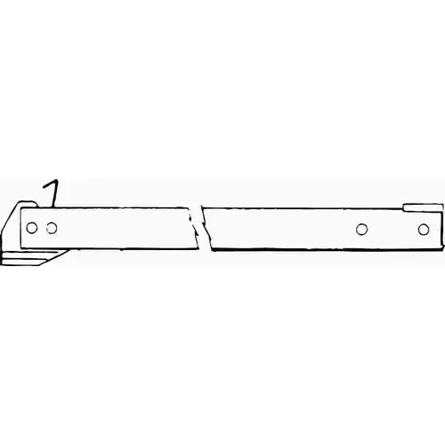 Window Balances and Balance Hardware