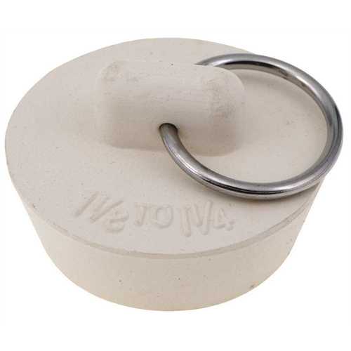 DUO FIT STOPPER, 1-3/8 IN. TO 1-1/2 IN