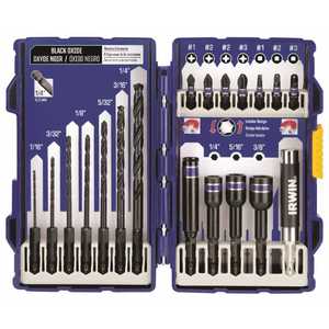 Hand Held Tools and Accessories