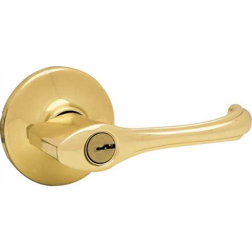 Kwikset