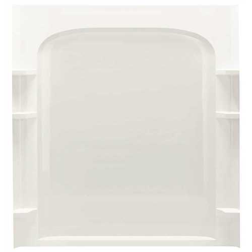 STERLING 722321000 Ensemble Curve 60 in. x 11/4 in. x 721/2 in