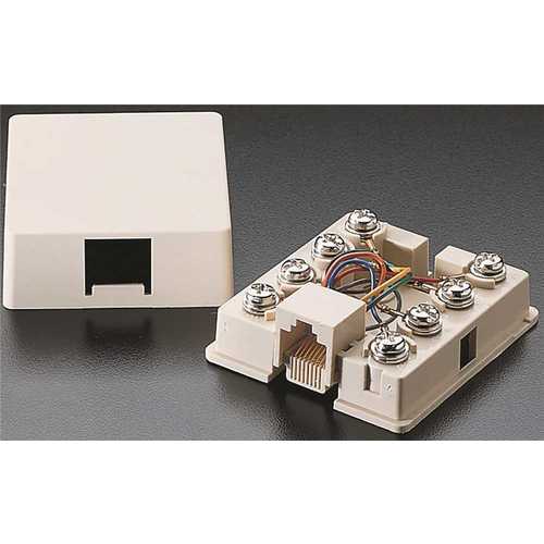 ED61B020 ITE Circuit Breaker 1P 20A 600V