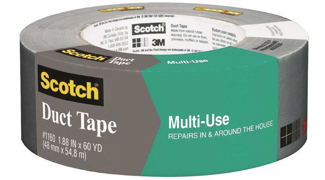 3m contractor grade masking tape 3m contractor grade masking tape