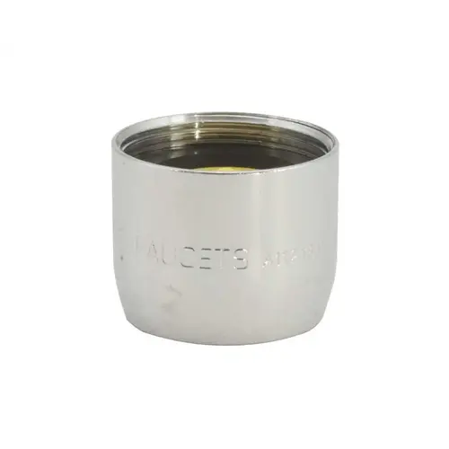 Faucet Repair Parts