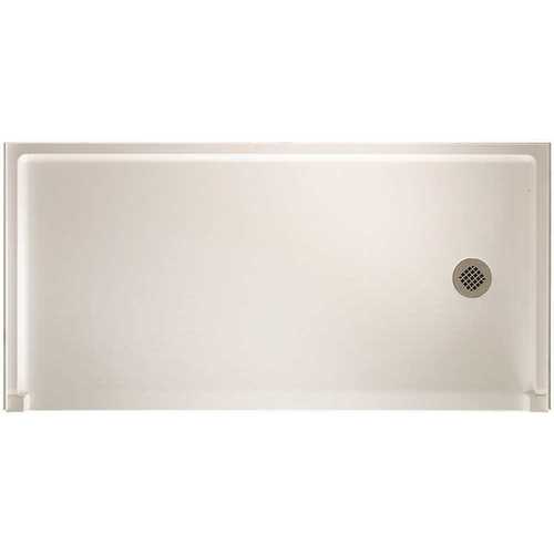 Swan Products, Ltd