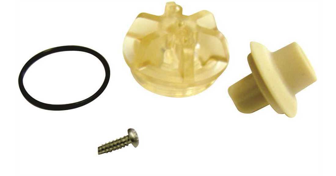 Chicago Faucets 892 302kjkabnf Vacuum Breaker Repair Kit