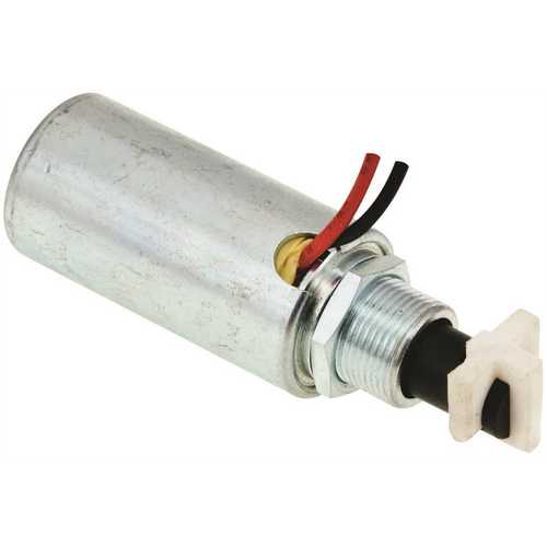 FOLGER ADAM 700 REPLACEMENT SOLENOID ASSEMBLY 24VDC