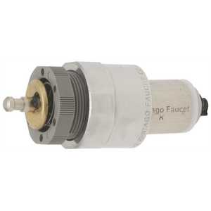 Chicago Faucets 667 080kjkabnf Metering Actuator Unit