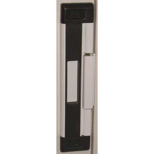 Home & Garden ARMOR Latch Sliding Glass Door Deadbolt AMLSDD10000