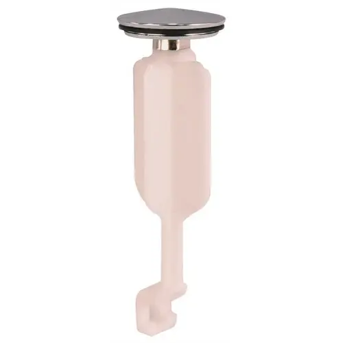 Price Pfister 972-691A GENUINE PRICE PFISTER CP POP UP PLUG Chrome