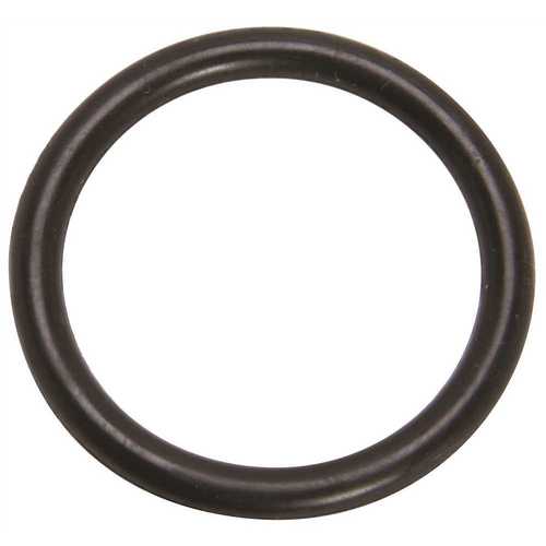 RPM PRODUCTS R-110 BN70 O-RING 9/16 IN. X 3/8 IN. X 3/32 IN
