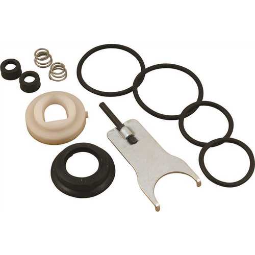 Repair Kit for Delta Lever Handles