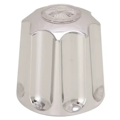 Gerber Plumbing 0098013 Tub and Shower Large Handle Chrome